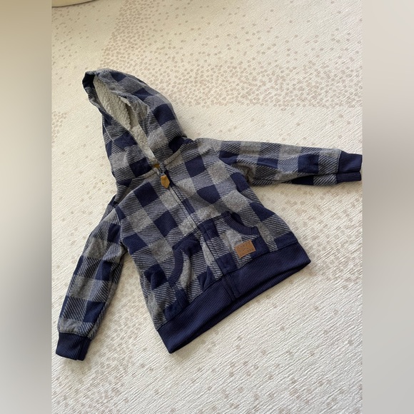 Carter's Other - FREE WITH 1 OTHER ITEM